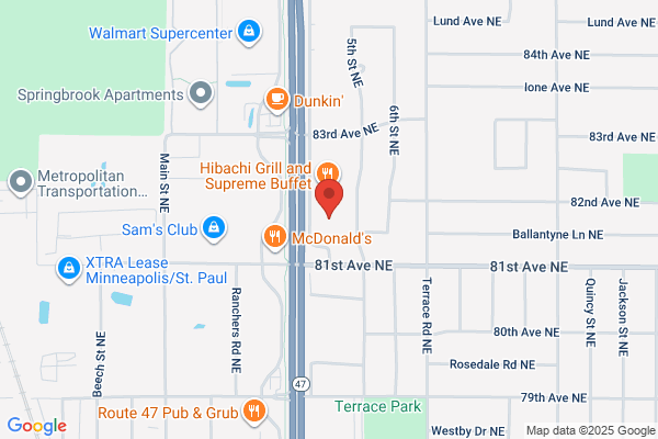 H&R Block