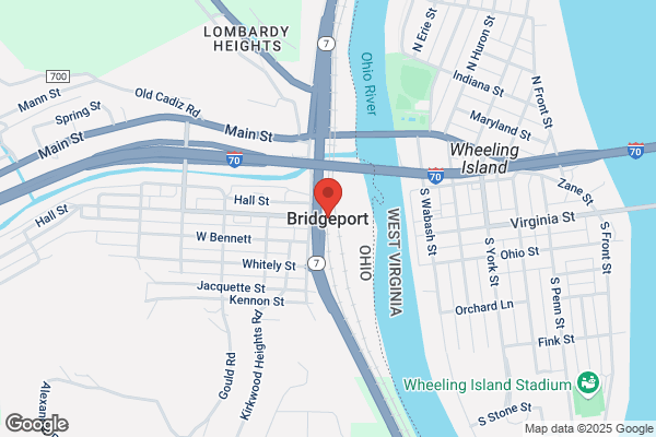 Andy Weisenborn Plumbing