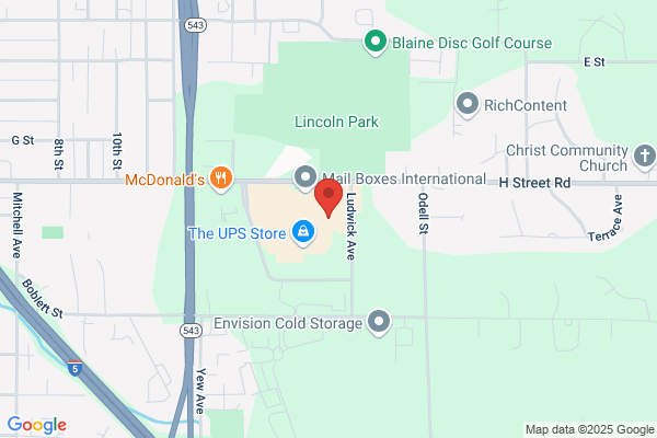 Coinstar Kiosk | Bitcoin ATM