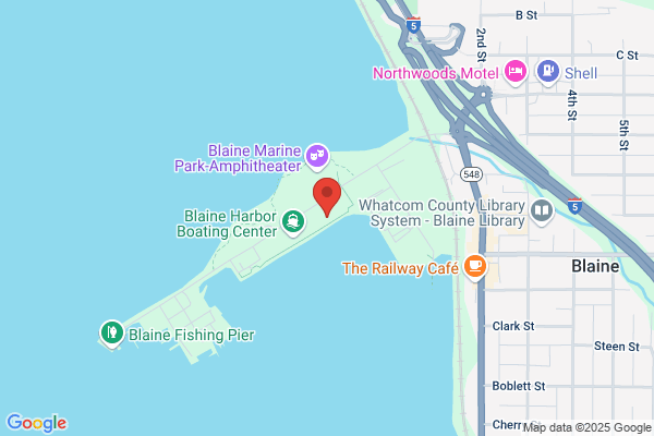 Diamond Yacht Sales
