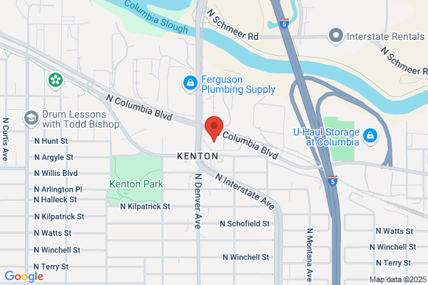 Prospect Solutions Inc.