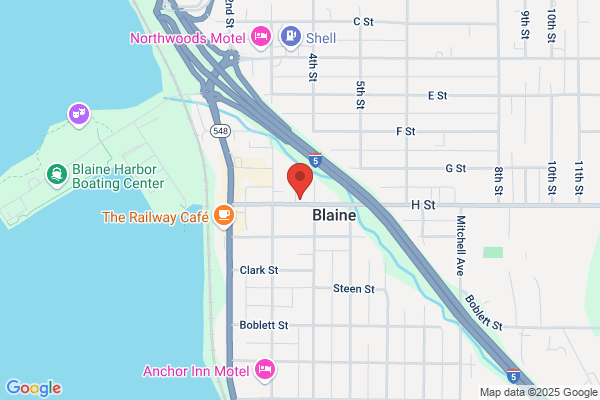 Freeman Doug Real Estate