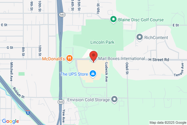 OrderorBook