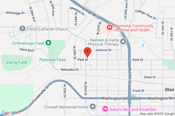 Beebe Refrigeration Heating & Air Conditioning Inc