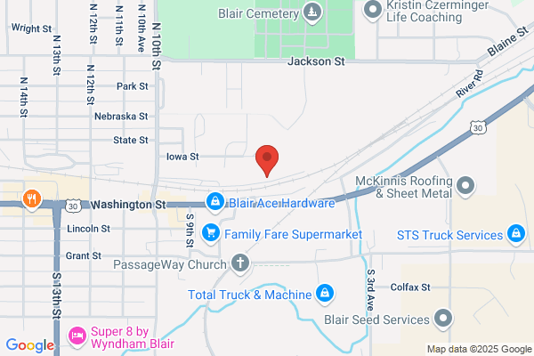 Bud's Auto Repair