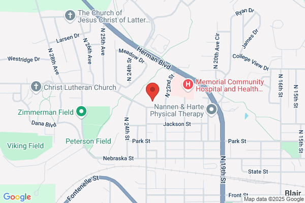 Shepherds Village Assisted Living-Subsidized Housing