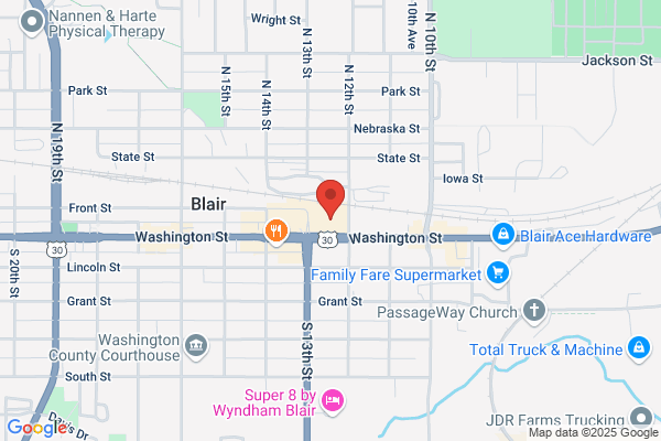 Walgreens