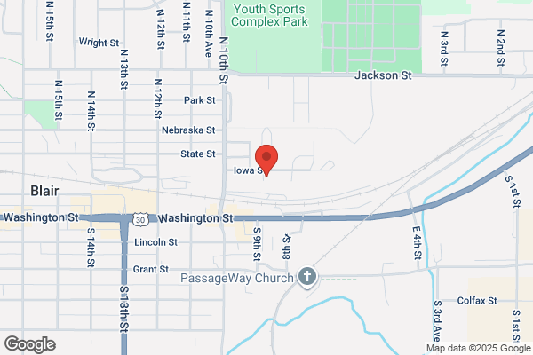 C & R Automotive Inc