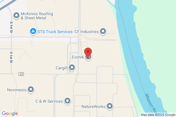 Foodliner Inc
