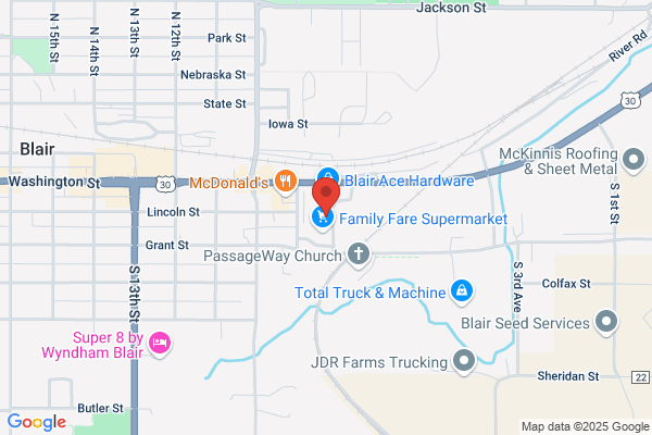 Jake's Sports Bar & Grill