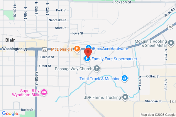 Jake’s Sports Bar & Grill