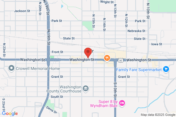 Midwest Chiropractic and Acupuncture