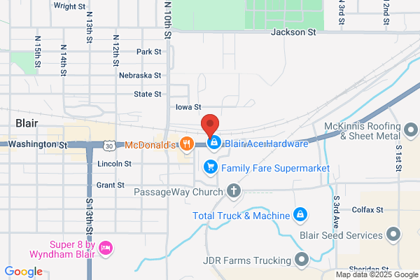 Steinbaugh Boats & Motors