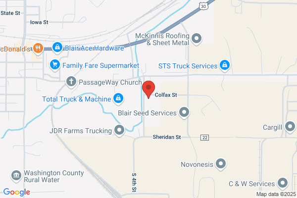 Washington County Recycling