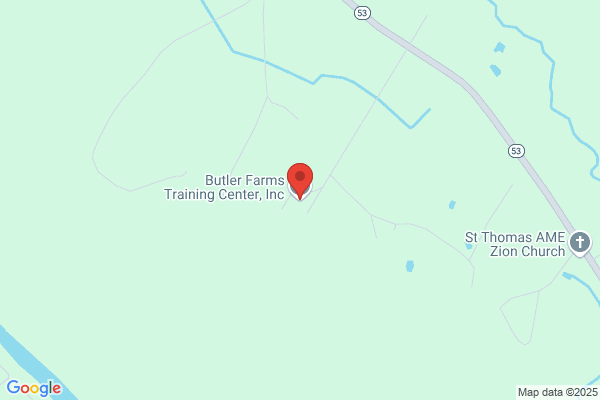 Bladen Training Farm
