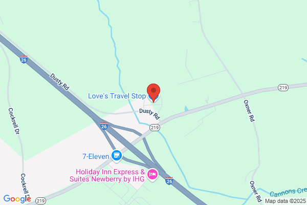 Highway 34 Quickstop