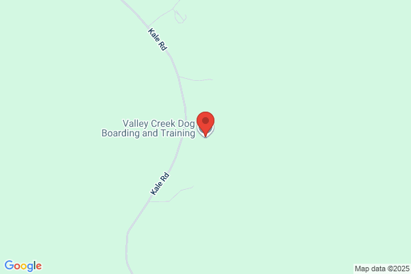 4-Paws Boarding Kennel & Training