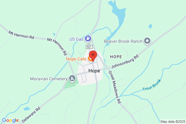 Hope Films