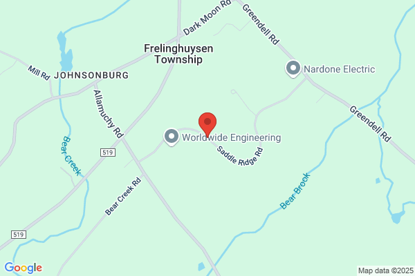 Breitfelder Plumbing & Heating