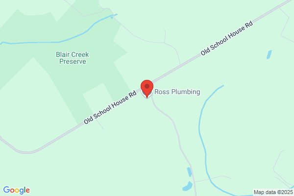 Ross Plumbing