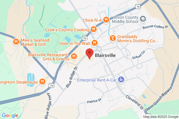 Rustic Mountain Decor
