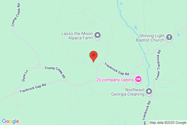 Goodman Heating & Air