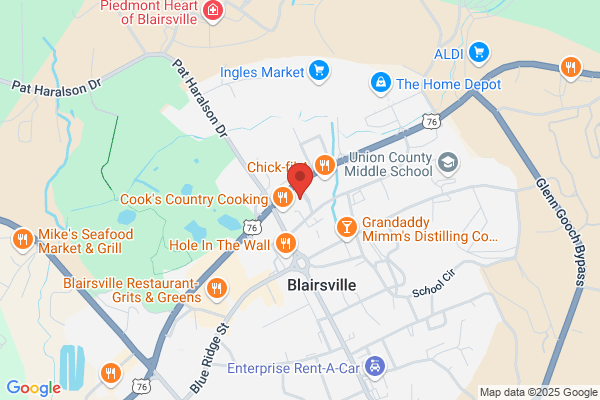 Hearing Solutions of North Georgia