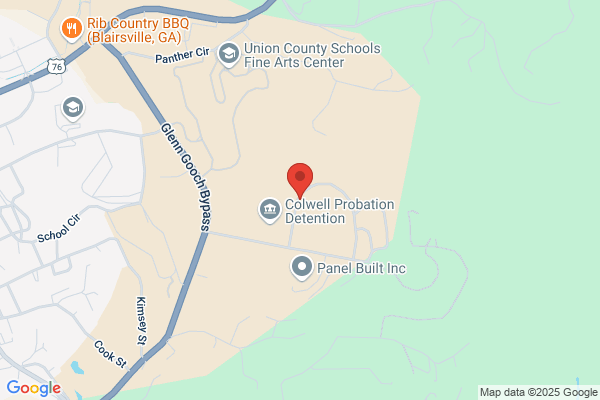 Mayfield Dairy Farm