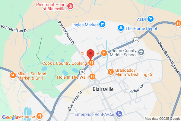 Northpointe Foot & Ankle Center