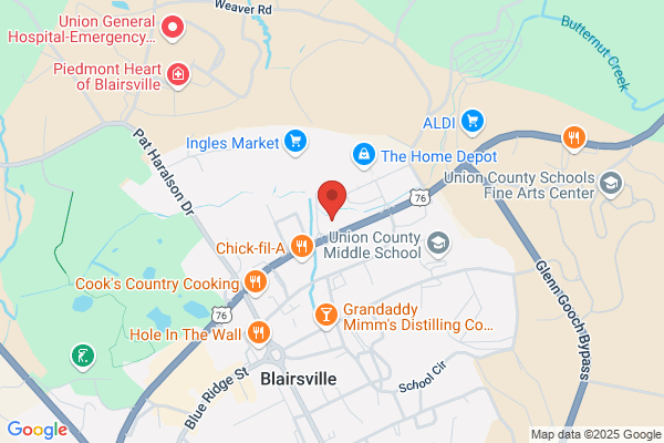 Naomi Joy Nelson | RE/MAX Town & Country