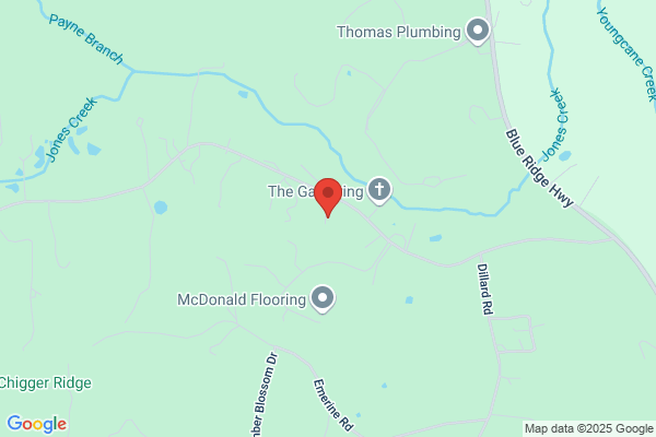 Bob's Stump Grinding Service