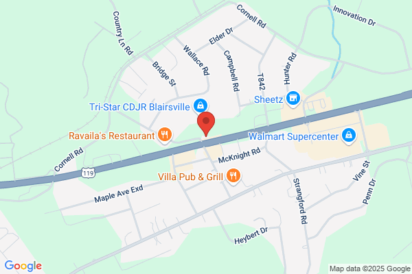 Valley Dairy Restaurant