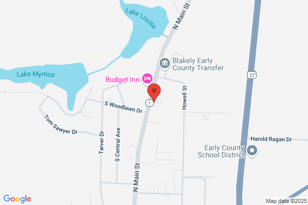 Payton Veterinary Hospital
