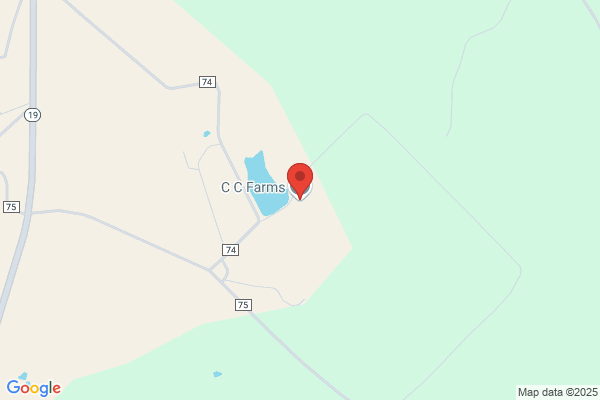 C & C Farms