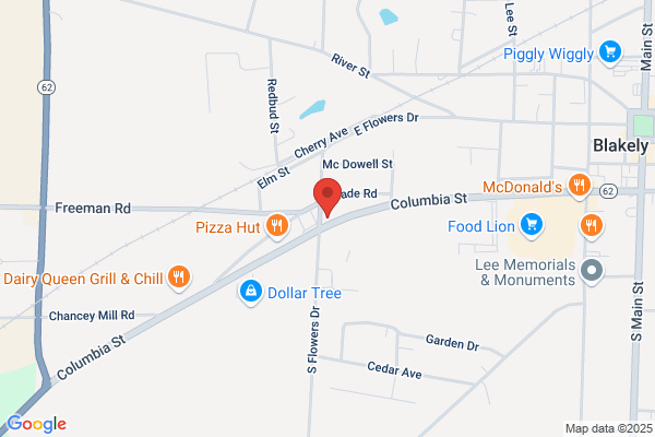 Conner Insurance Agency