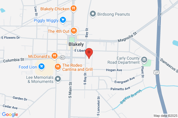 Holley Auto Inc