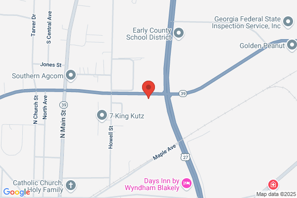 Huddle House - Permanently Closed