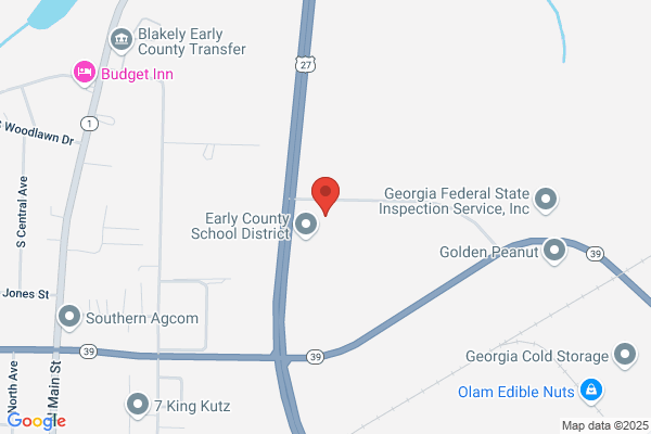 Ks Childcare & Learning Center