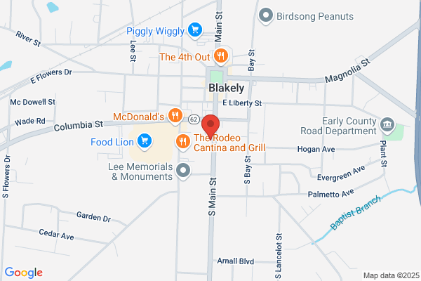 Queen City Home Medical