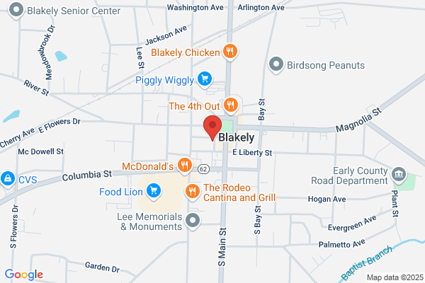 Mike's Fish Market & Restaurant