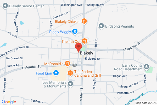 Peking Chinese Restaurant