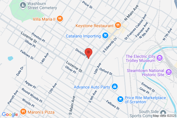 Dibileo Gary Insurance Agency