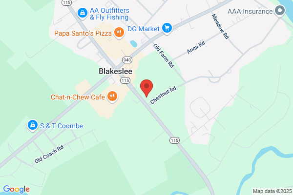 Holidaykeepers Holdings LLC