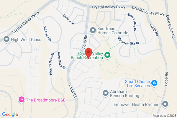 Kauffman Homes Llc