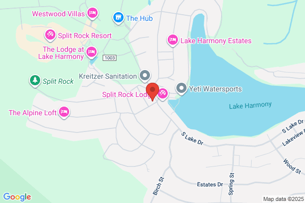 Laurelwoods Realty