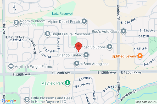 Sierra Blanca Plumbing and Heating