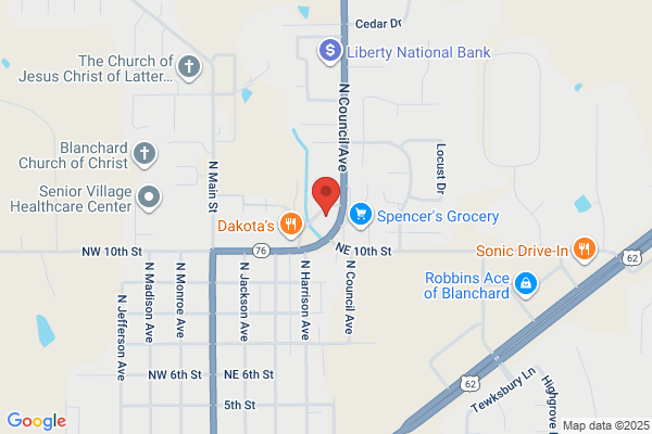 Norman Regional Family Medicine