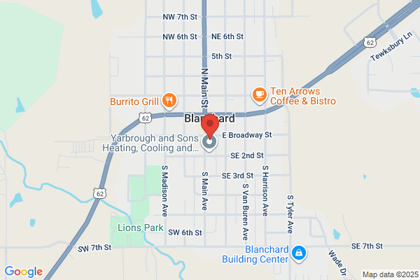 Pickard Homes