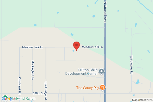 Wilson Brothers Construction Co