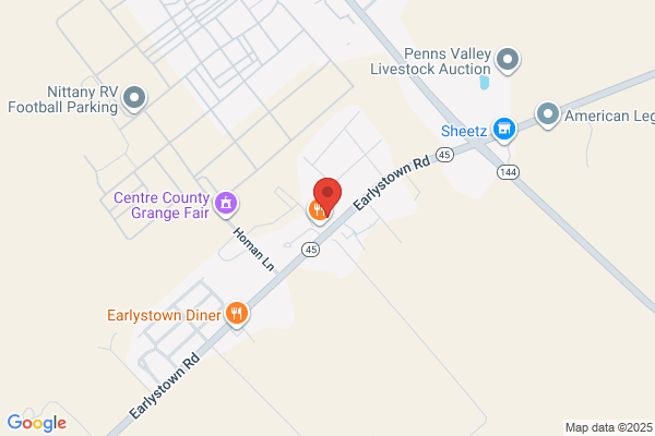 ProCare PT - Penns Valley